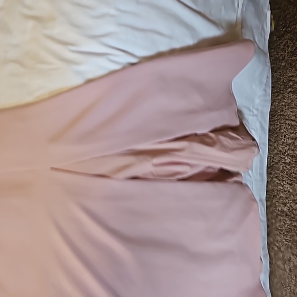 Mother of the Bride Dress - Picture 5 of 7